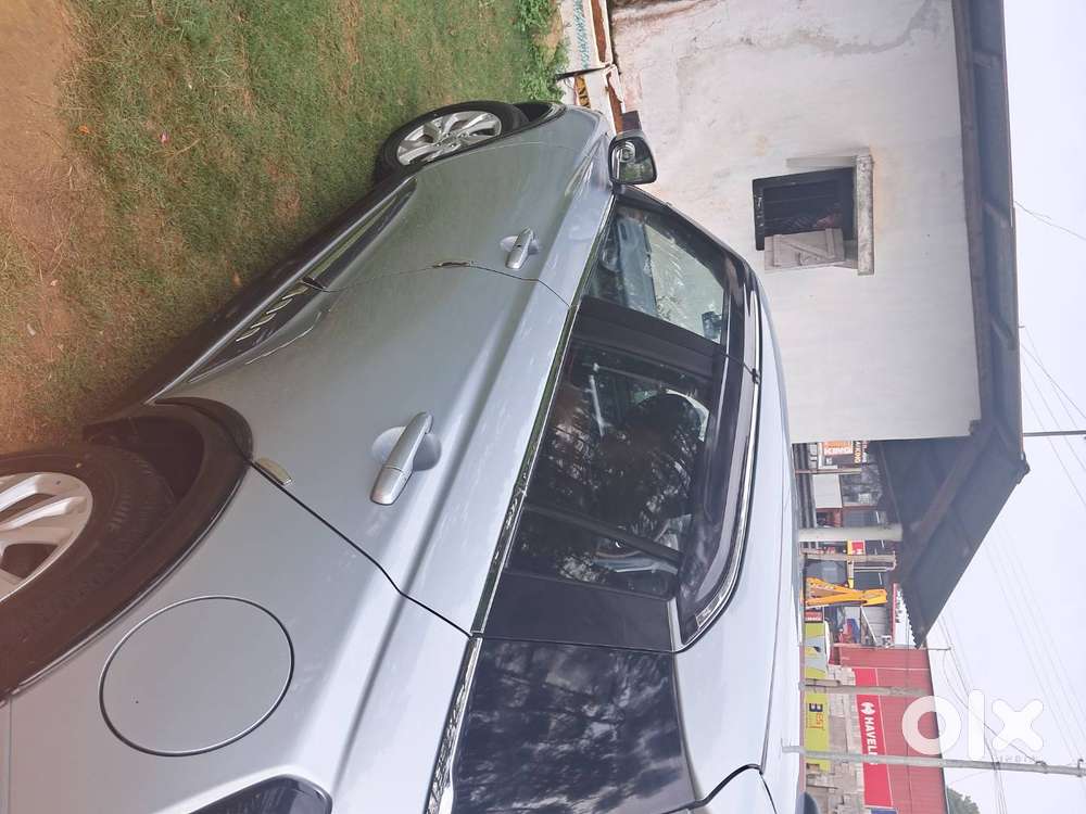 New Swift Zxi 2025