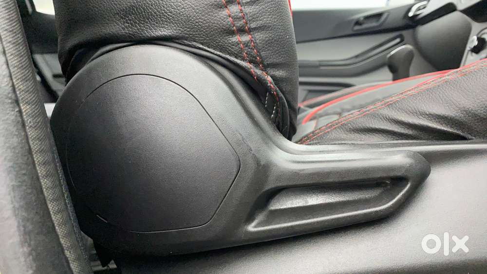 Tata Tiago 1.2 Revotron Xt Cng, 2022, Cng & Hybrids