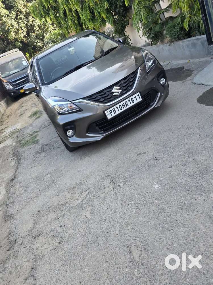 All Org  32000km Run Both Key Avl