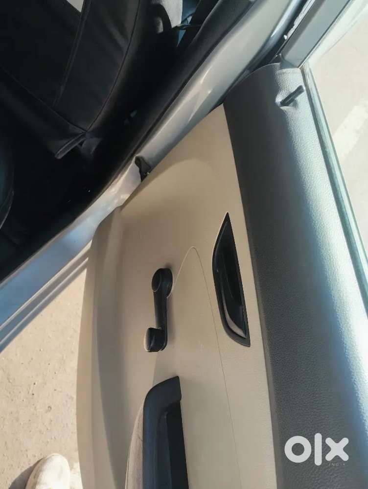 Hyundai Eon Good Running Condition