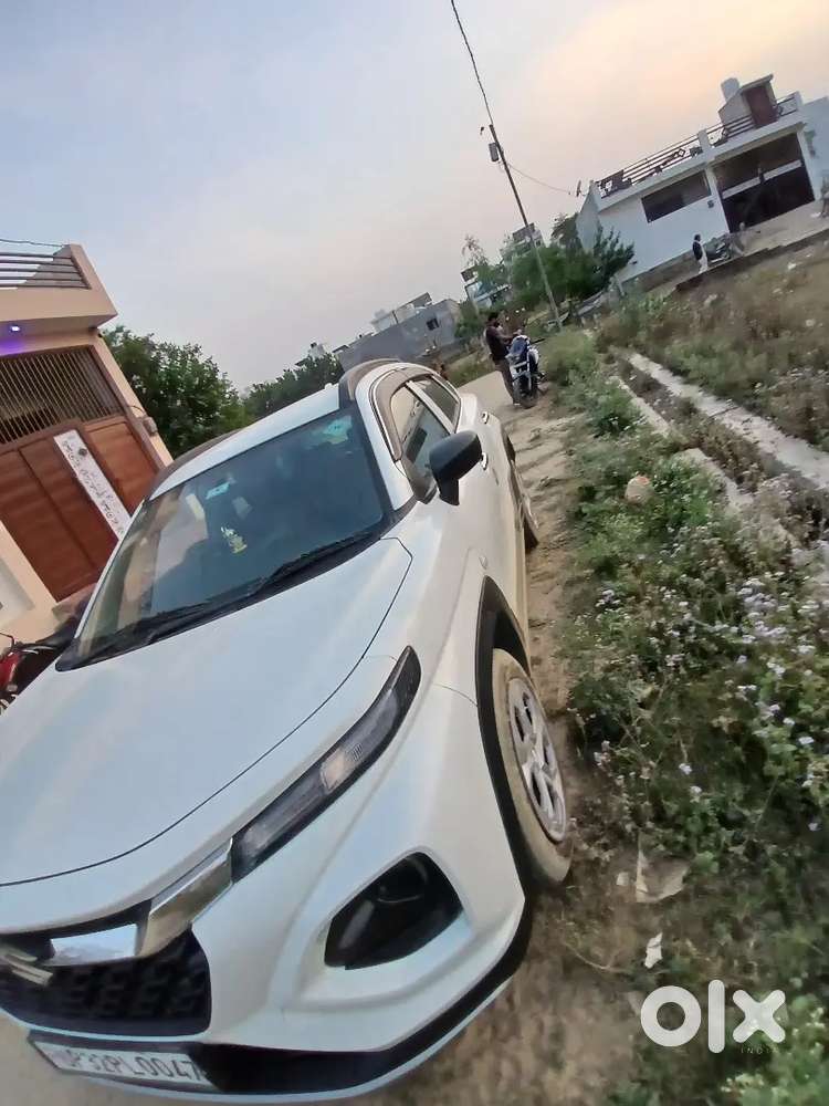 680000 Se Neche Wale Koi Na Kare Na To Apna Smay Khrab Kare Na Hi Mera