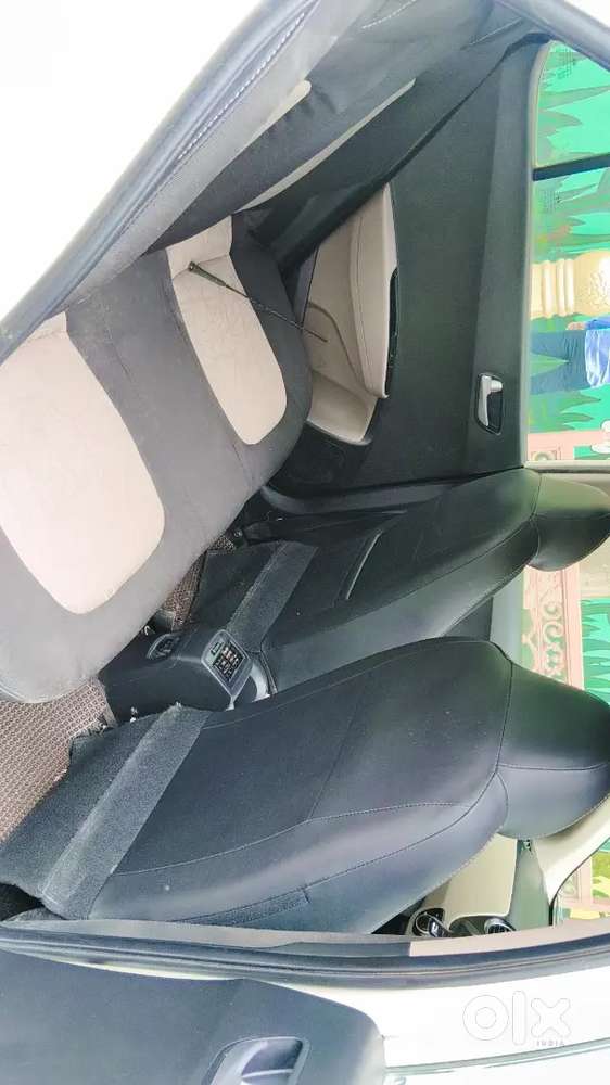 Hyundai Grand I10 Prime 2018 Petrol 56000 Km Driven