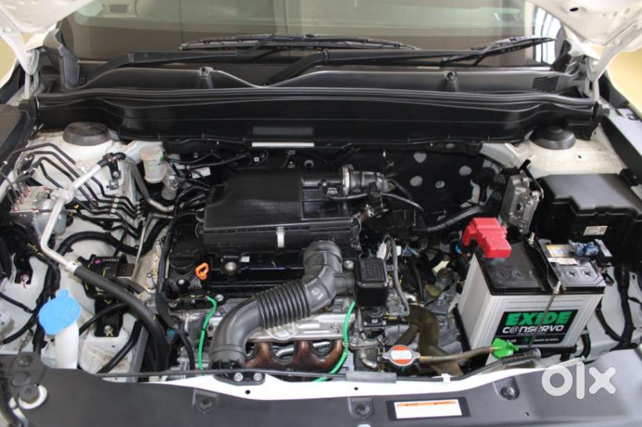 Toyota Urban Cruiser Hyryder 1.5 G Neo Drive, 2025, Petrol