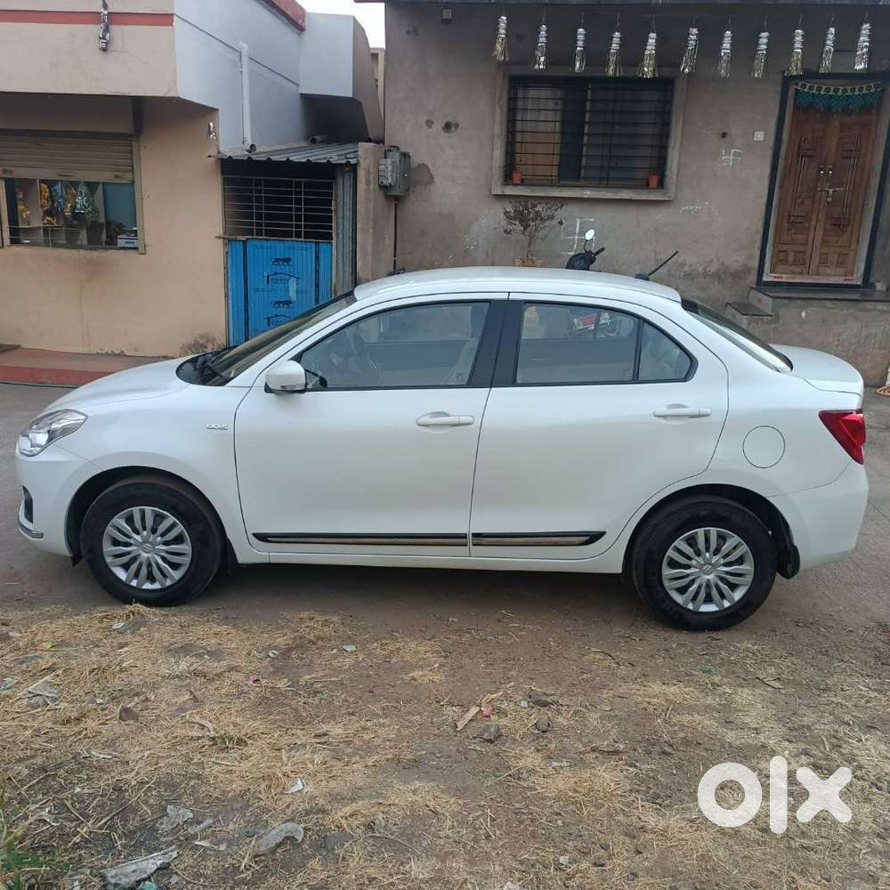 Swift Dzire 2019 For Sale