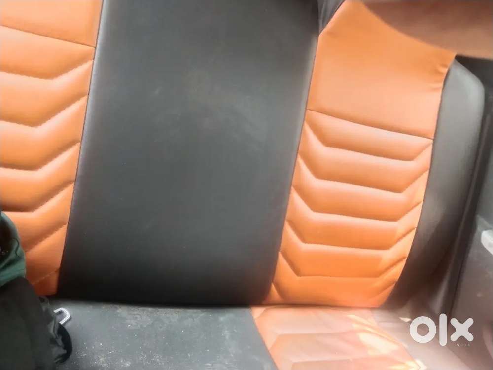Maruti Suzuki Alto 2019