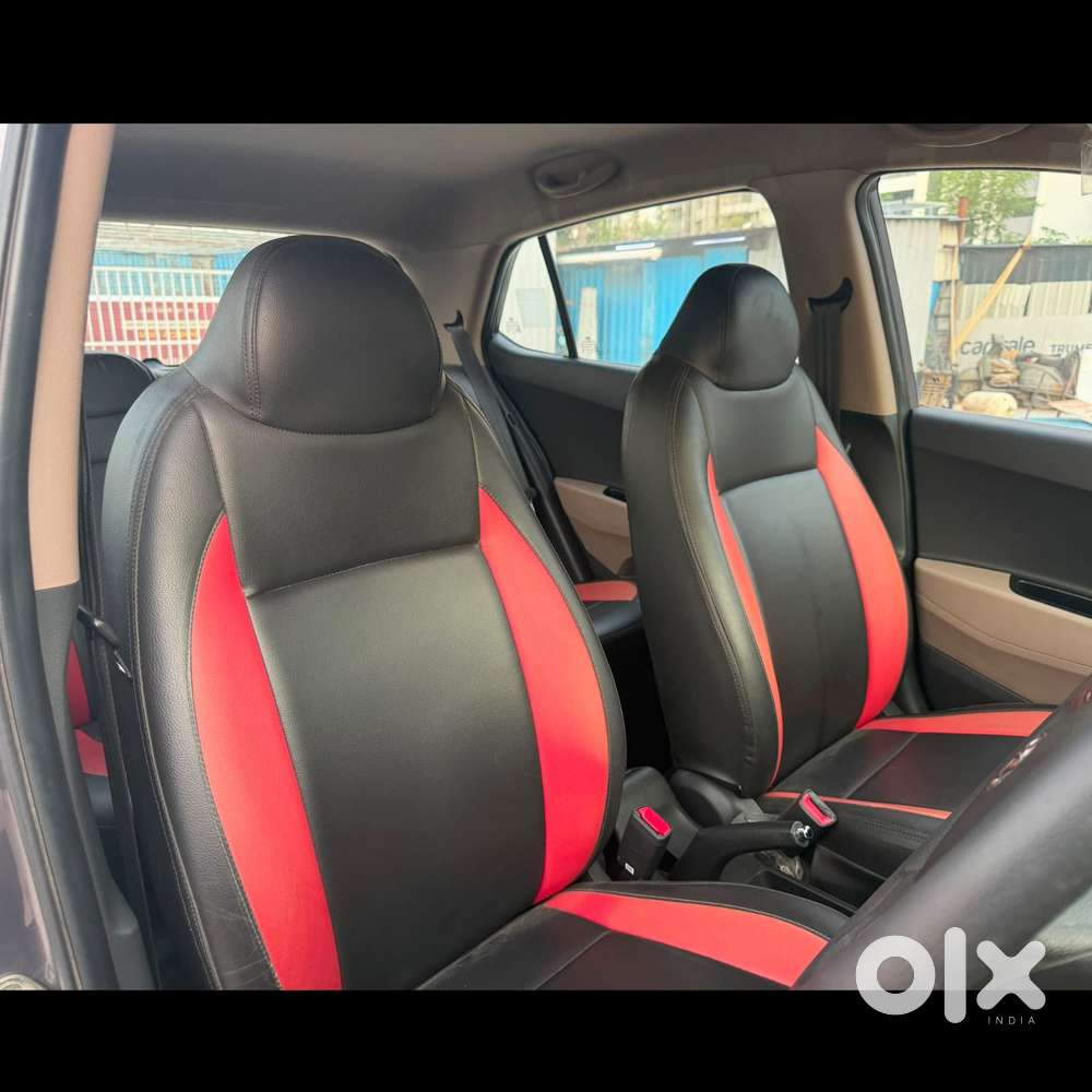 Hyundai Grand I10 Sportz O 1.2, 2019, Petrol
