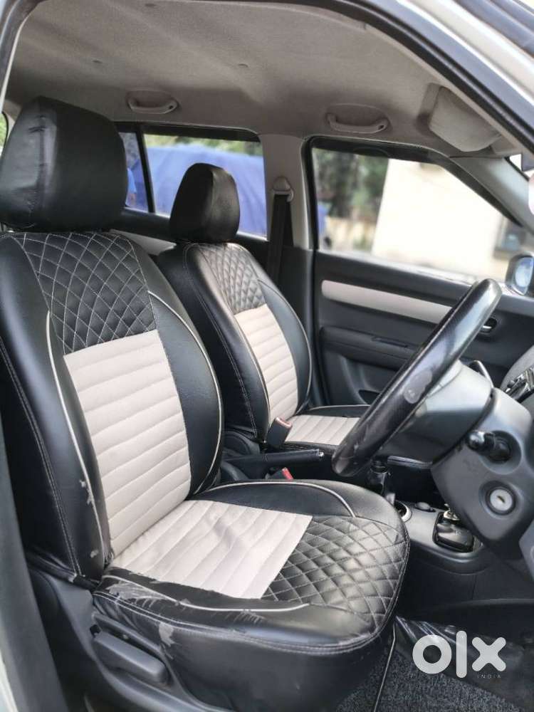 Maruti Suzuki Swift 2004-2010 1.3 Vxi, 2010, Petrol