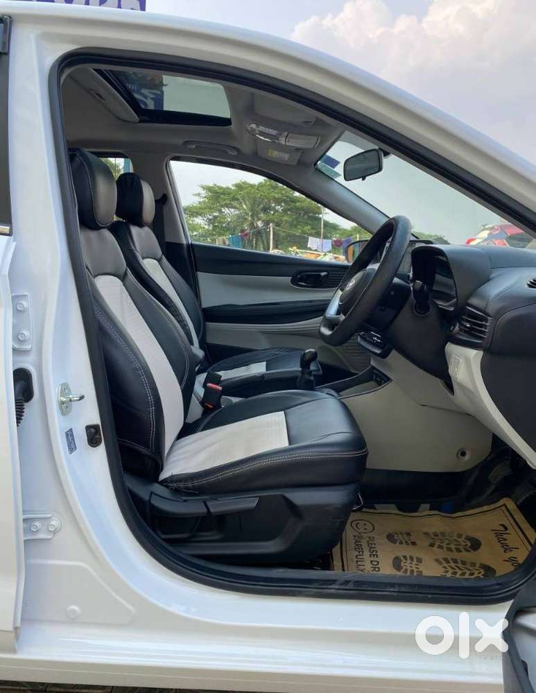 Hyundai I20 1.4 Asta, 2026, Petrol