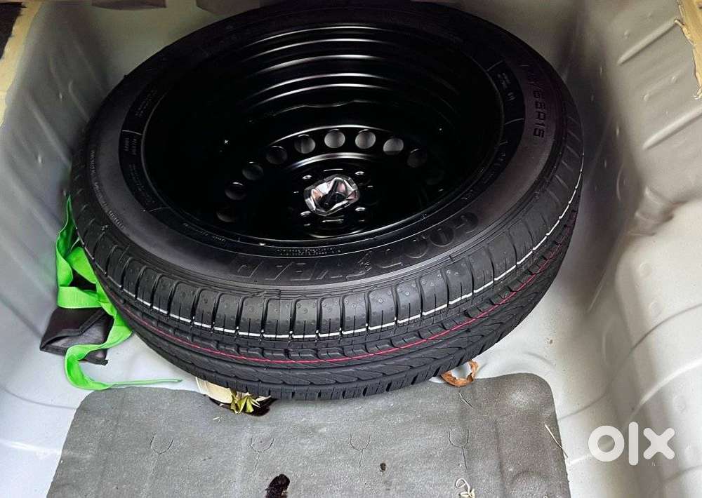 Honda City Vx Petrol Cvt, 2025, Petrol