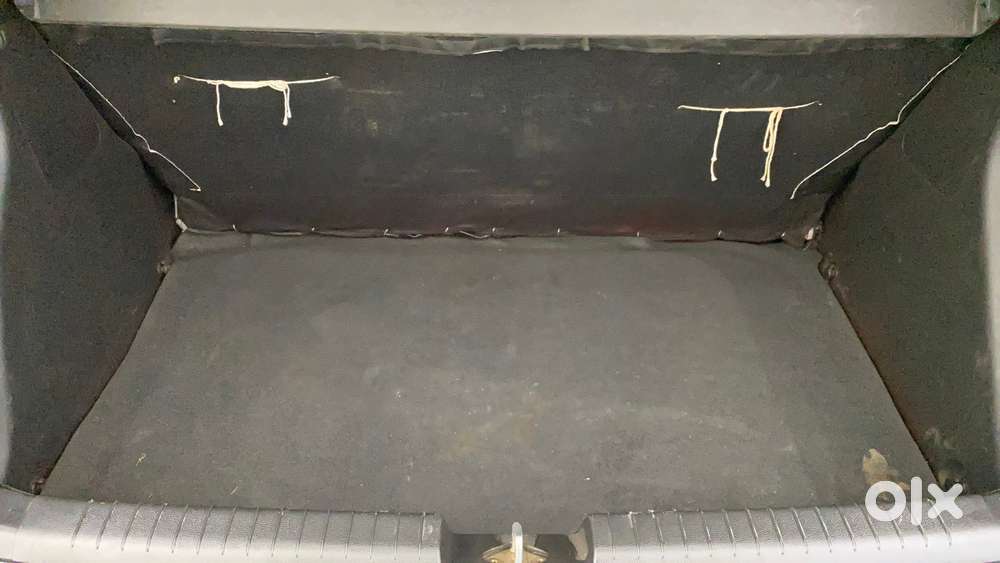 Hyundai Elite I20 Sportz 1.4, 2015, Diesel