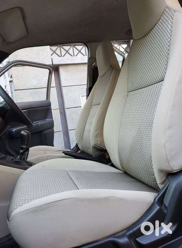 Maruti Suzuki Wagon R 1.0 2019-2022 Lxi (o), 2021, Petrol