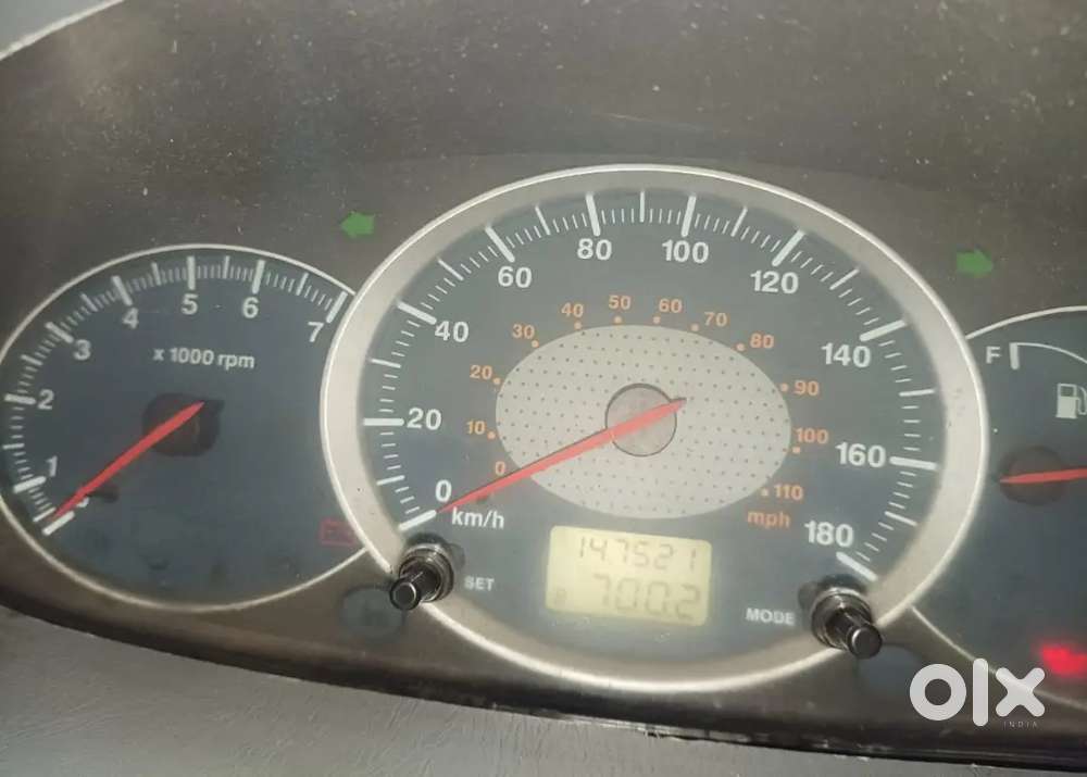 Mahindra Bolero Neo 2013