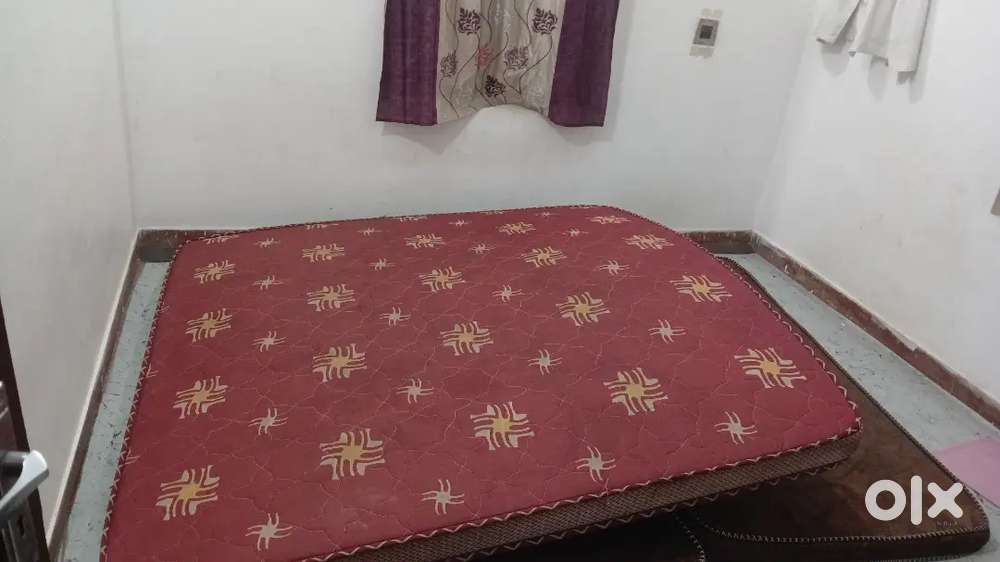 Selling Household Iten Due To Shifting