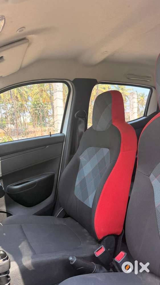 Renault Kwid Rxt 1.0, 2024, Petrol