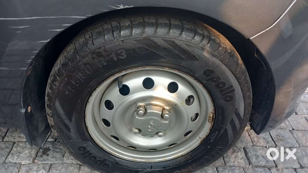 Hyundai I10 Era 1.1 Irde, 2013