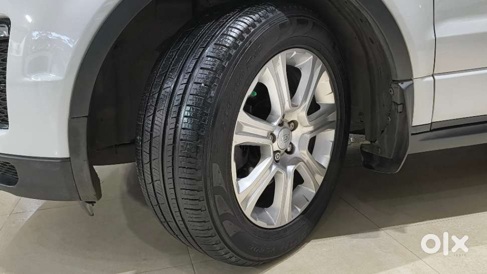 Land Rover Range Evoque Hse, 2017, Diesel