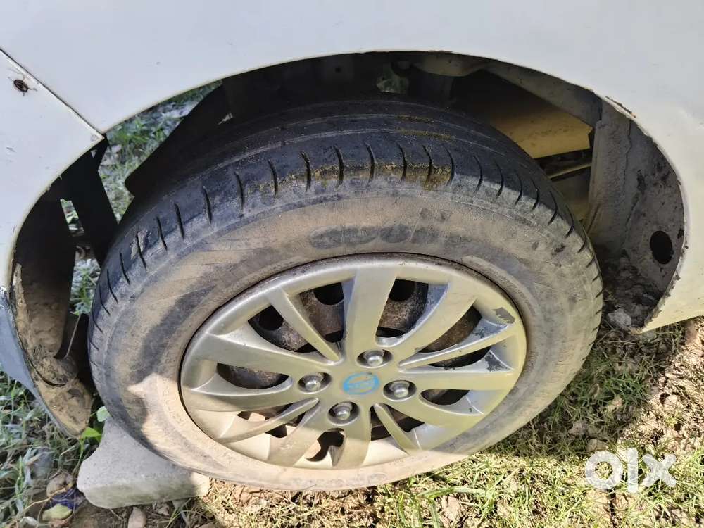 Hyundai Eon 2018 Petrol