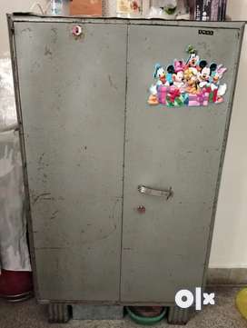 Olx metal cupboard new arrivals