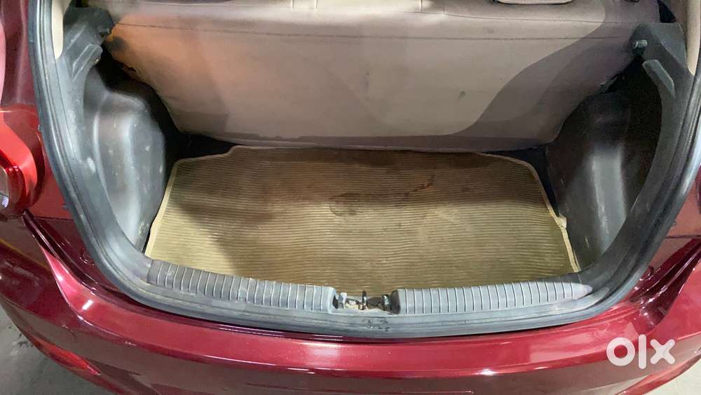 Hyundai Grand I10 Asta 1.2 Kappa Vtvt, 2016, Petrol