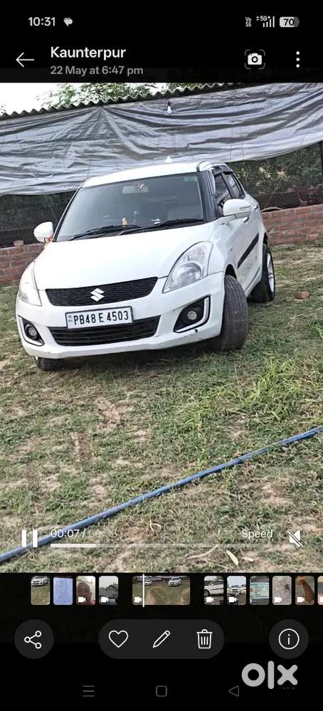 430000 Jisne Leni Wohi Msg Kre