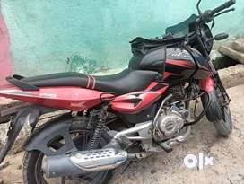 Olx arcot bikes hotsell