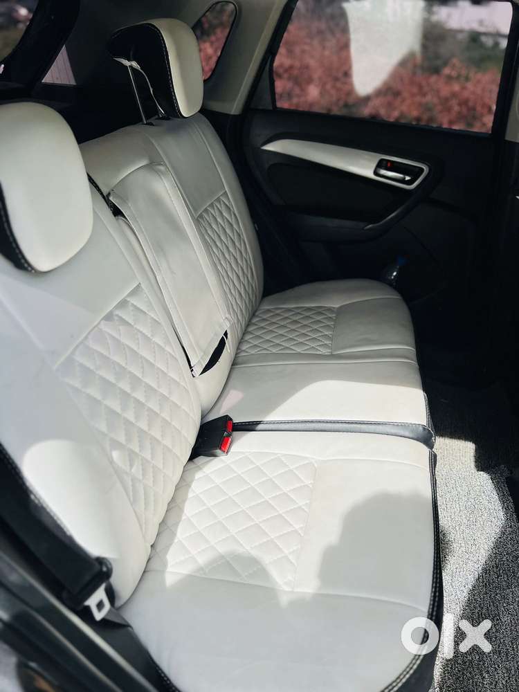 Toyota Urban Cruiser 1.5 High Grade Mt, 2021, Petrol