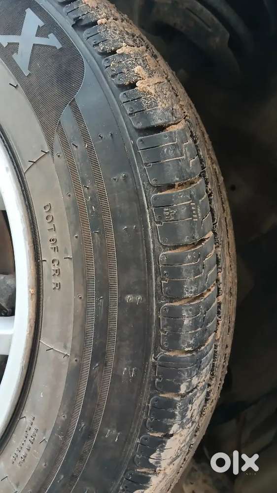 Maruti Suzuki Swift Dzire 2013 Diesel 108000 Km Driven