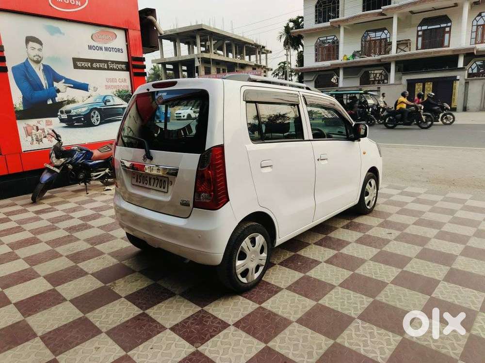 Maruti Suzuki Celerio
