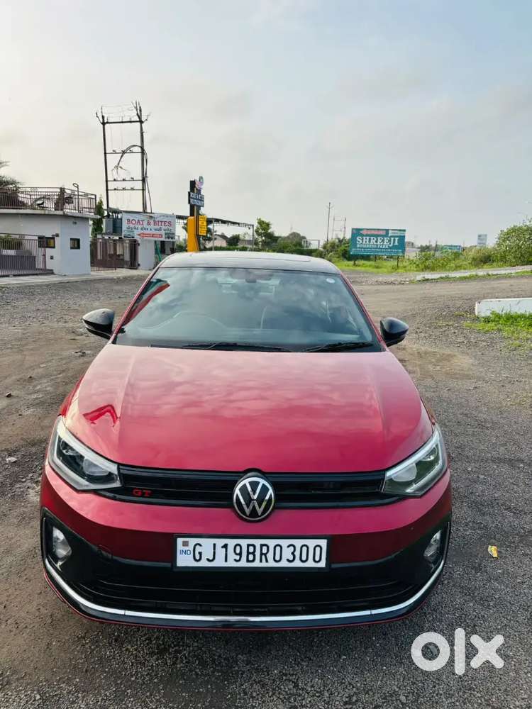 Sell My Car