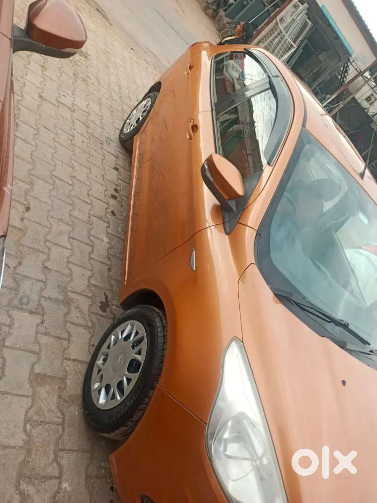 Smart Look