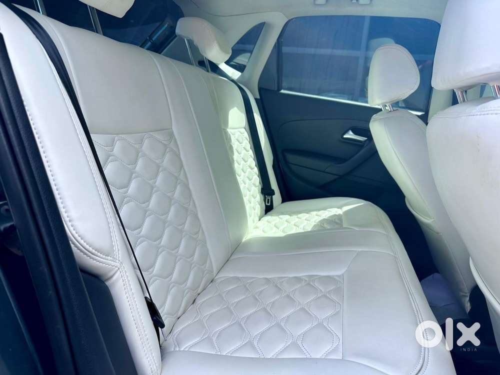 Volkswagen Polo 1.0 Legend Edition Tsi At, 2022, Petrol