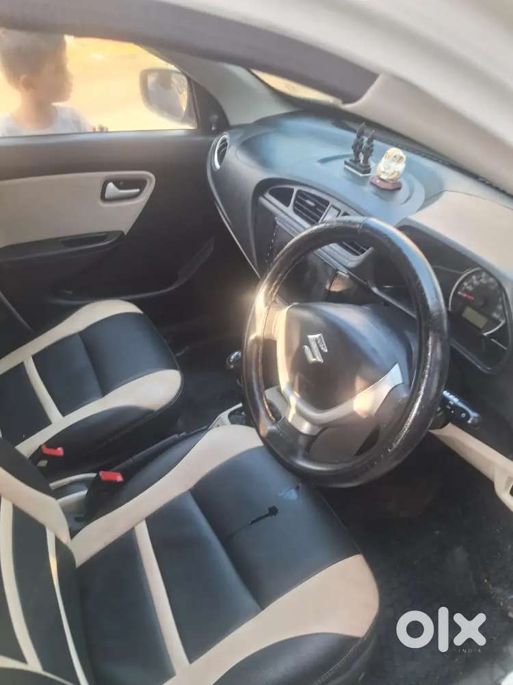 Maruti Suzuki 800 2023 Petrol 54000 Km Driven