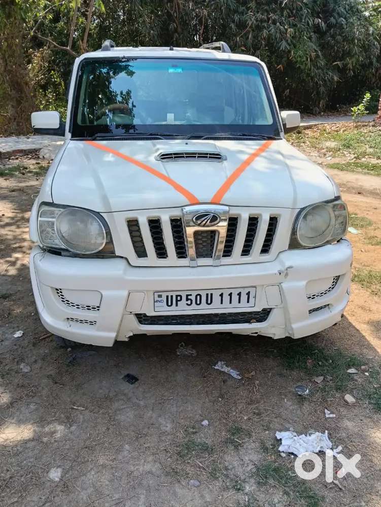 I Am Car Driving To Today Plan Sale