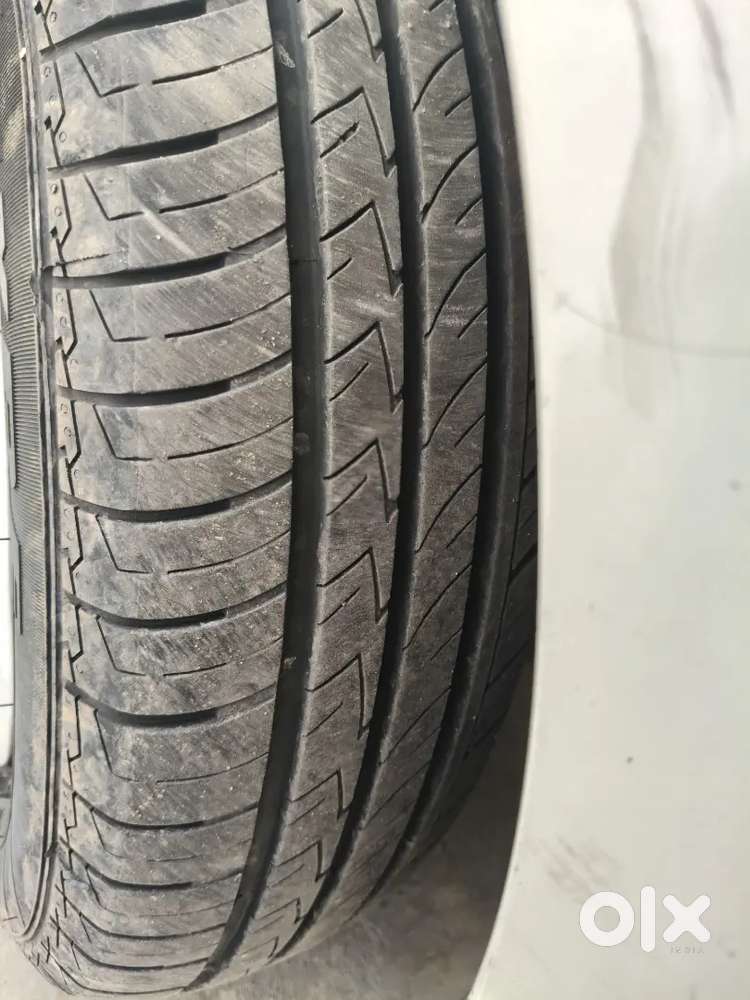 Maruti Suzuki Dzire 2008 Diesel 160000 Km Driven