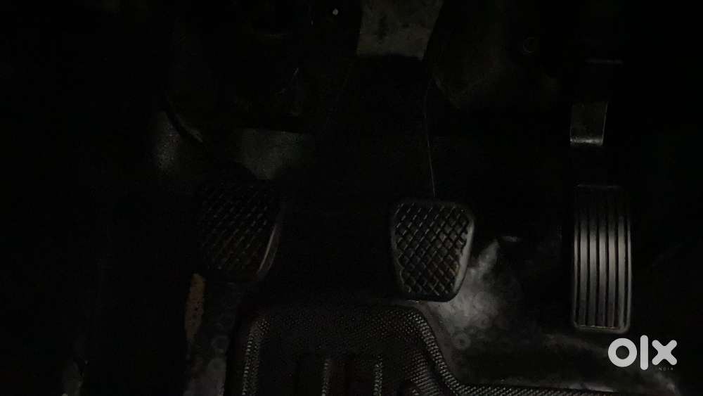Honda Elevate Zx Mt, 2023, Petrol