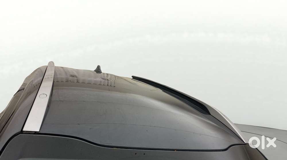 Kia Sonet 1.2 Htk Plus, 2023, Petrol