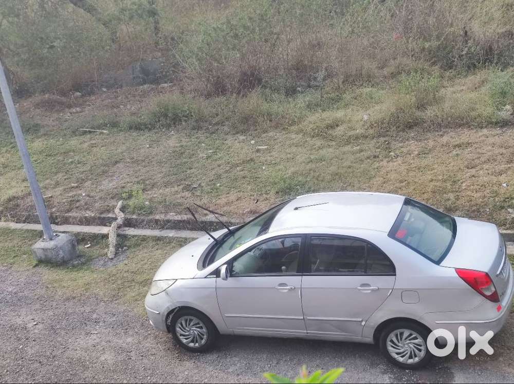 Car In Best Condition