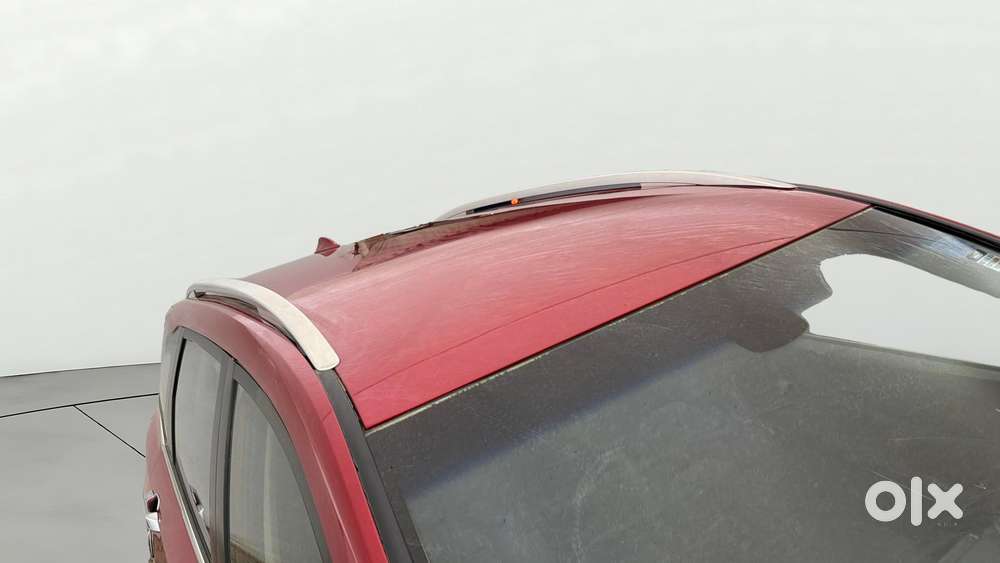 Mg Hector 1.5 Smart Dct, 2019, Petrol