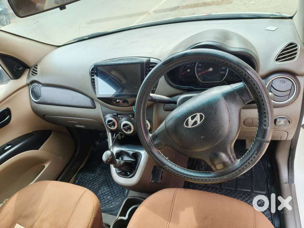 Adding Alloy Wheels 25k Cost