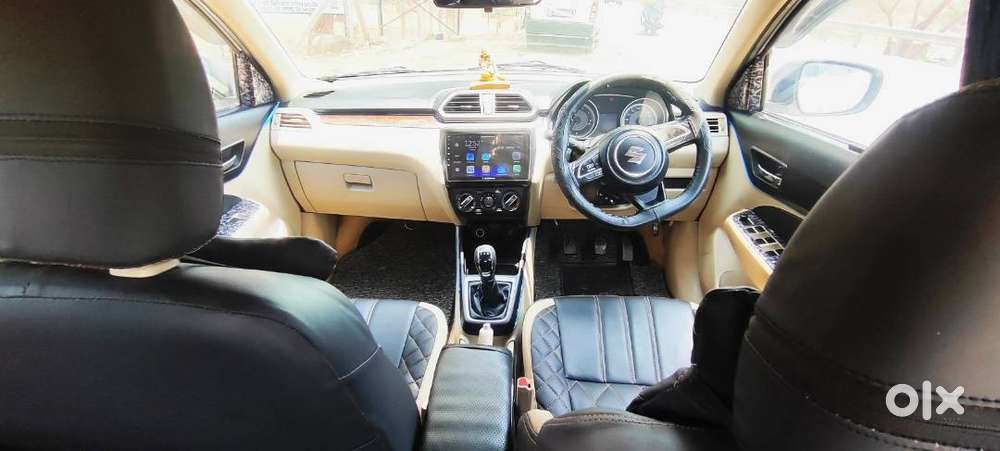 November 2027 Almost 2018 Model, Well Maintained Singal Hand Use Swift