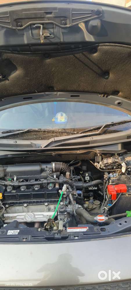Swift 2022 Geniune 10590 Km Excellent Condition