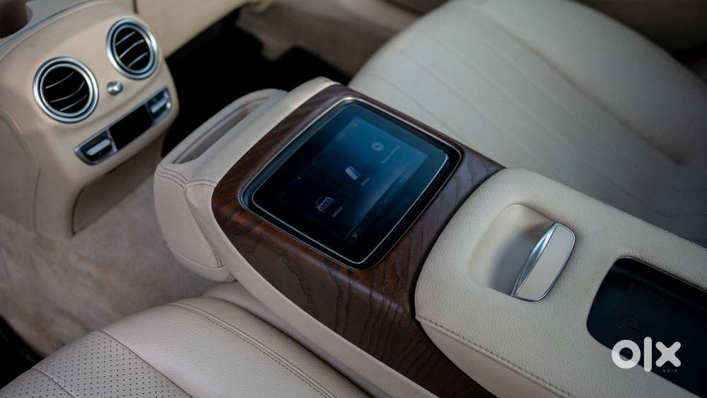 Mercedes-benz E-class E200 Cgi Elegance, 2019, Petrol