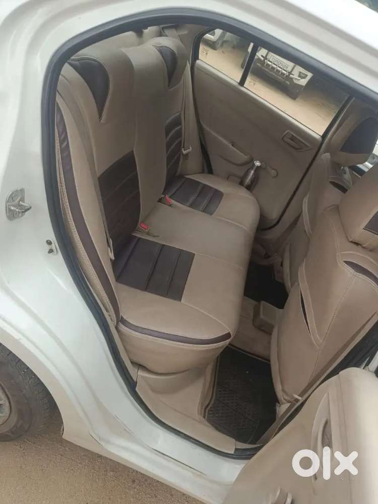 Maruti Suzuki Dzire Vdi 2018 Diesel Car