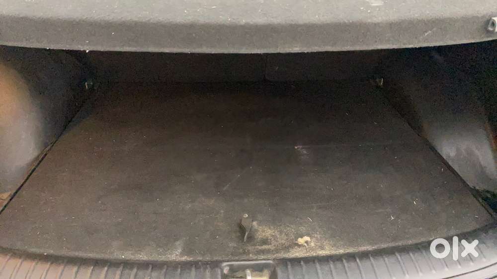 Kia Seltos Htx Ivt G, 2020, Petrol