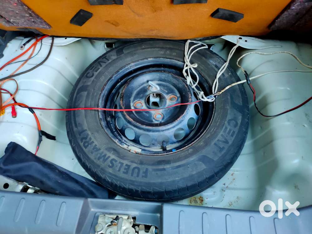 Maruti Suzuki Alto 800 2012-2016 Lxi, 2016, Petrol