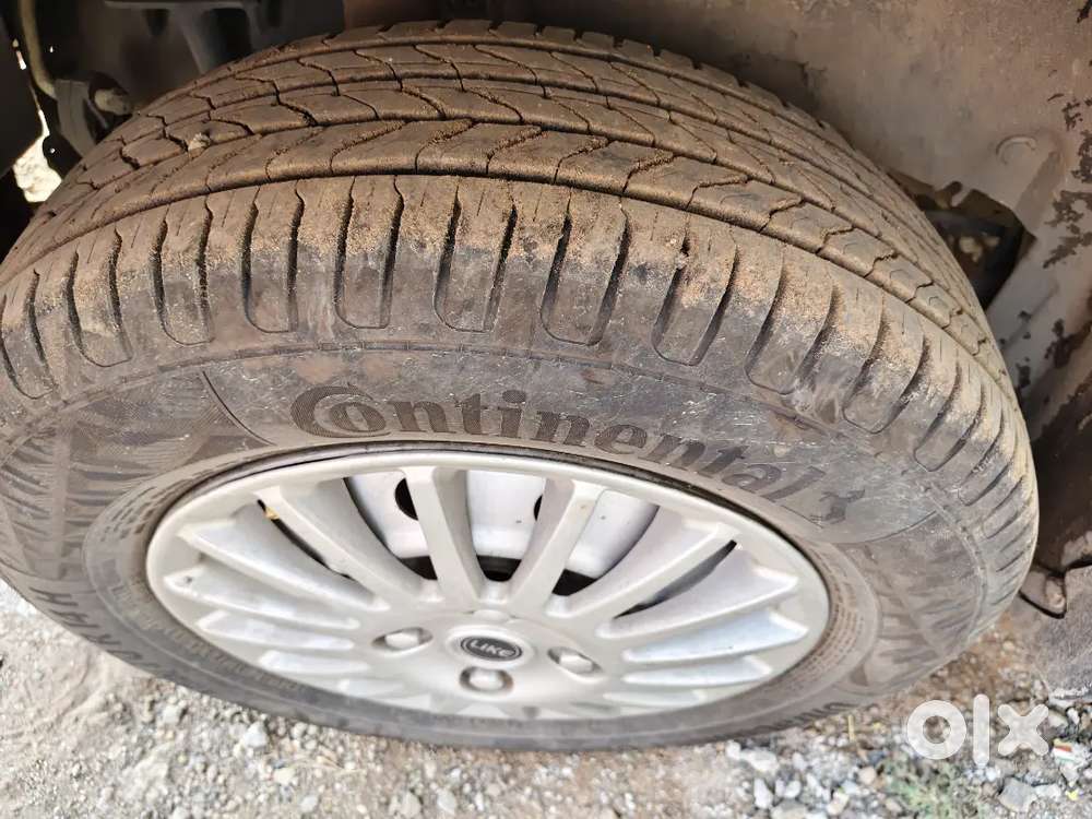 Maruti Suzuki Swift 2014 Diesel 160000 Km Driven