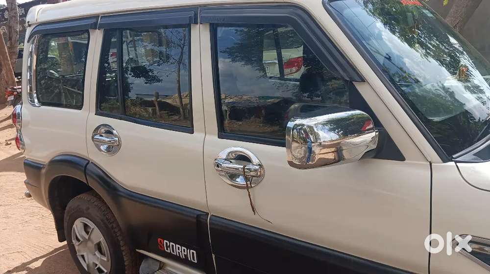 All Pepar Ok And All Conditions All Ok