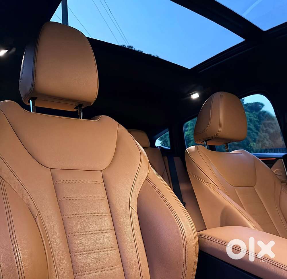 Bmw X4 M Sport Xline, 2021, Diesel
