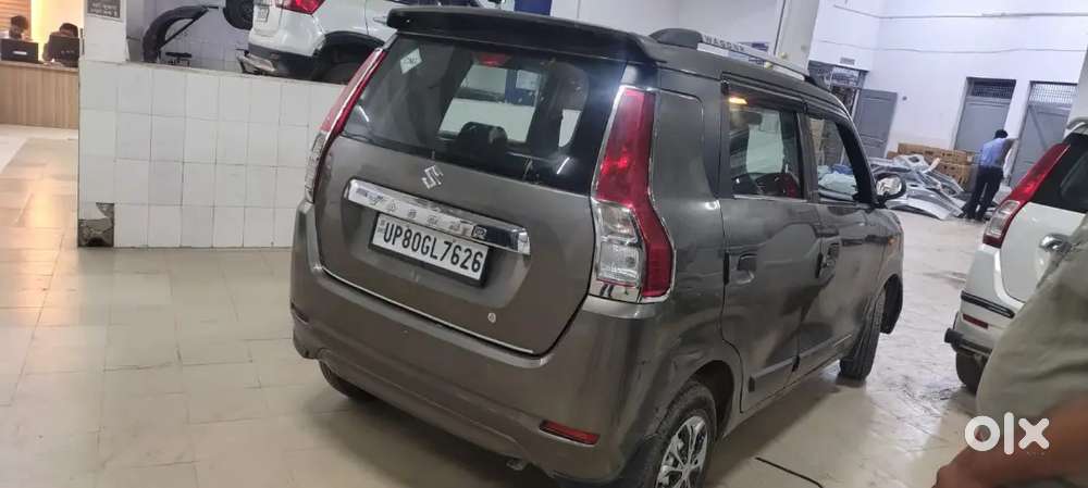 Send Owner H Agra Number Gadi