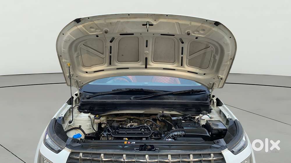 Hyundai Venue S, 2021, Petrol